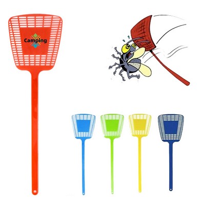 Fly Swatter