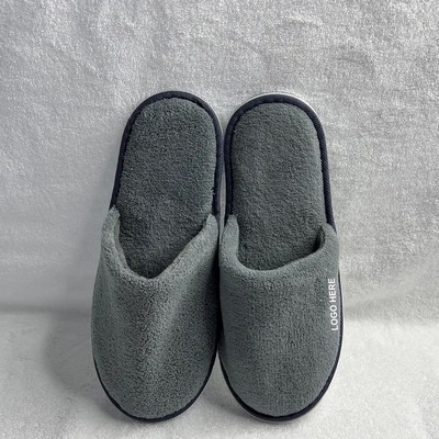 Anti-skid Disposable Slippers