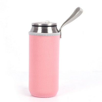 360ml Neoprene Cup Sleeve