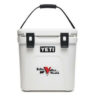 YETI Roadie 24 Hard Cooler