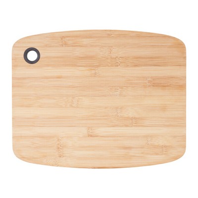 Cutting Board