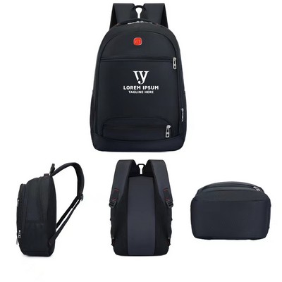 16 Inch Shoulder Computer Bag