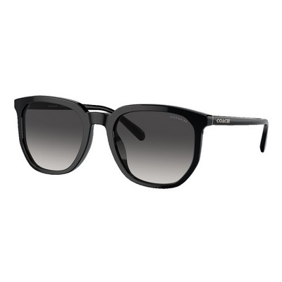 Coach HC8384U Sunglasses