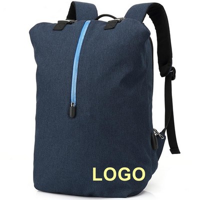 Laptop Backpack