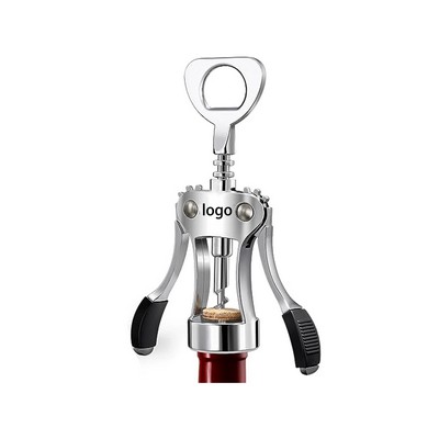 Corkscrews For Wine Bottles