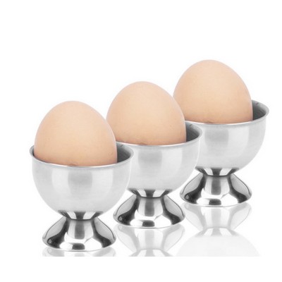 Stainless Steel Egg Holder