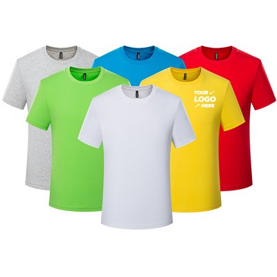 Adult Ultra Cotton T-shirt