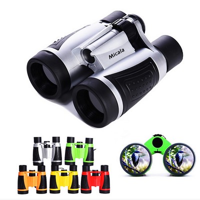 Children Binoculars