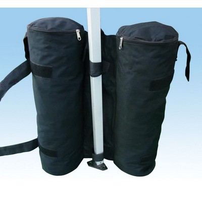 Deluxe Tent Weight Set