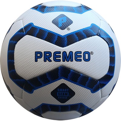 SMART SEAM™ Bonded - Pro Match 24 Panel Soccer Ball