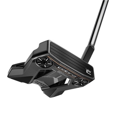 Cobra Agera RS-30 3D Printed Putter