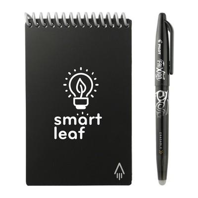 Rocketbook Mini Notebook Set