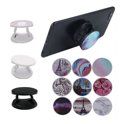 Foldable Phone Holder