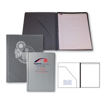 9 1/4" x 12 1/8" Desk Folder