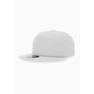 Decky® 5-Panel Rope Cap