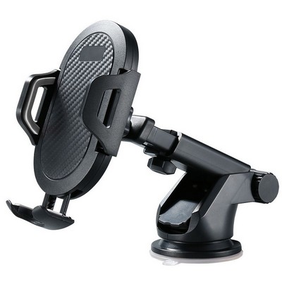 Car Phone Stand Holder