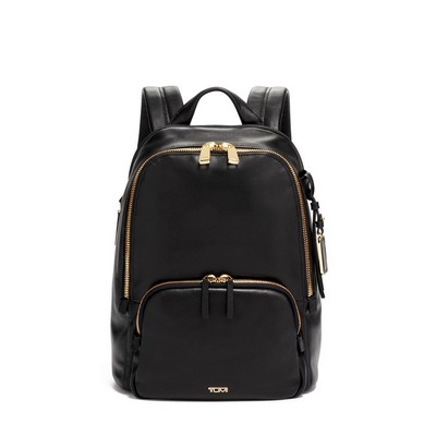 Tumi™ Voyageur Hannah Backpack