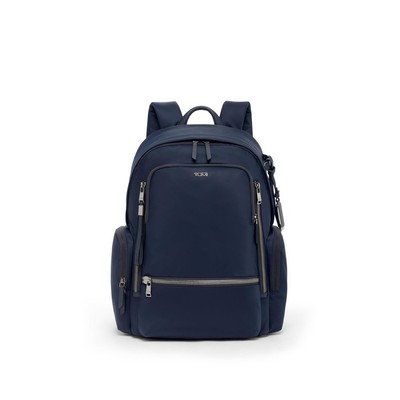 Tumi™ Voyageur Celina Backpack