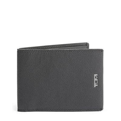 Tumi™ Nassau Double Billfold Wallet