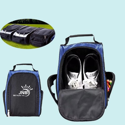 Golf Carrier Shoe Bag