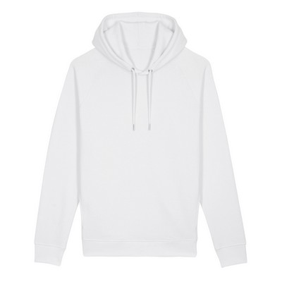 Stanley/Stella Sider Unisex Hoodie Sweatshirt