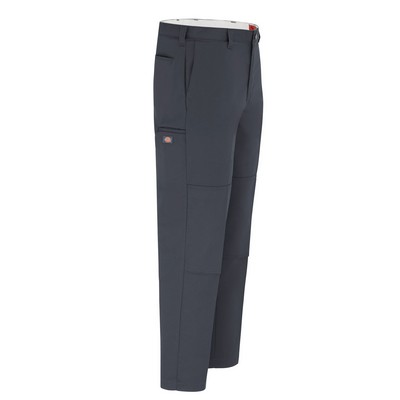 Dickies Industrial Double Knee Pants