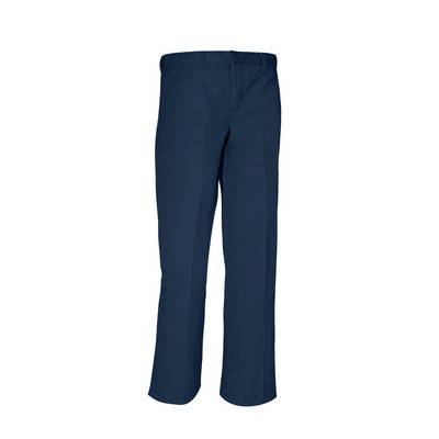 A+ Uniforms Pants/Shorts - Boys' Stretch Pants