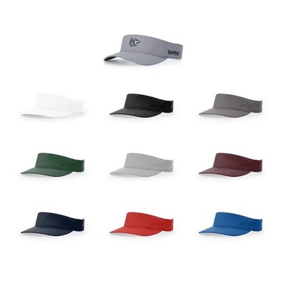 Richardson 709 Ignite LT Visor