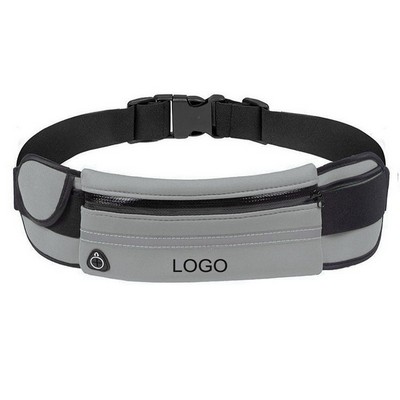 Travel Belt Waist Pack