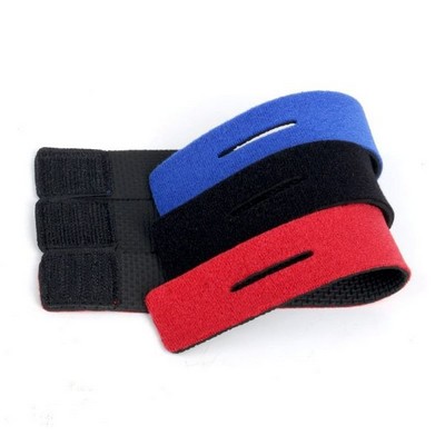 Fishing Anti-slip Fixed Rod Strap