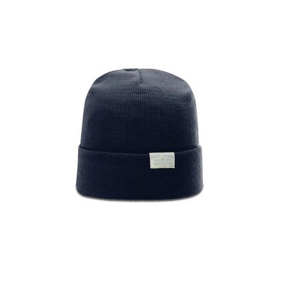 Richardson® Recycled Knit Beanie