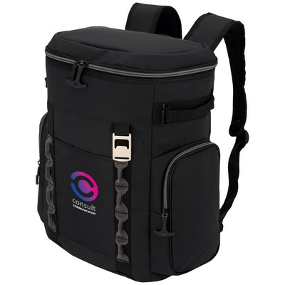 Urban Peak® Waterproof Mombo Backpack/Cooler