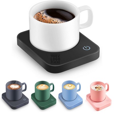 Electric Coffee Mug Warmer