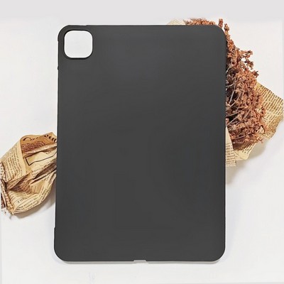 iPad 13 PRO M4 TPU Case