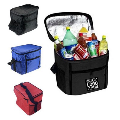 Lunch Bag Cooler