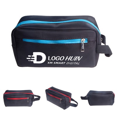 High Quality Nylon Portable Storage Bag