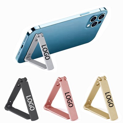 Collapsible Pocket Phone Kickstand