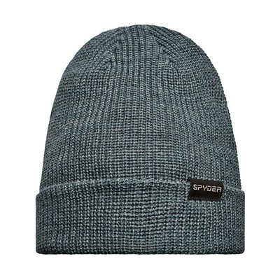 SPYDER REVI Beanie