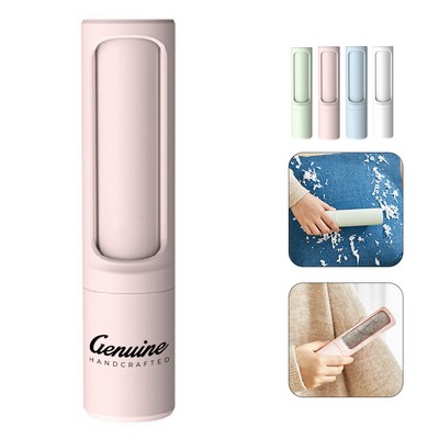 Hair Removal Lint Roller