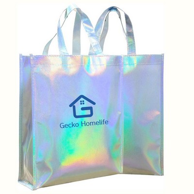 Non Woven Tote Shopping Bag