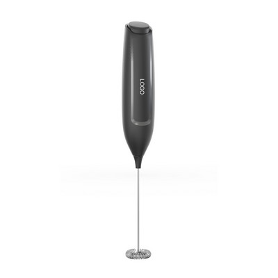 Electric Handheld Blender