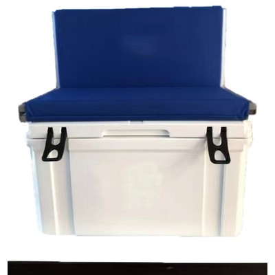 Backrest Cooler 2