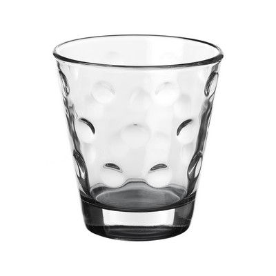 Circus Whiskey Glasses 12 oz