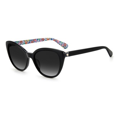 Kate Spade® Amberlee Women's Sunglasses