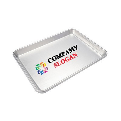 Metal Sheet Pan