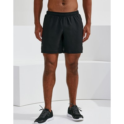 Men's Training Shorts