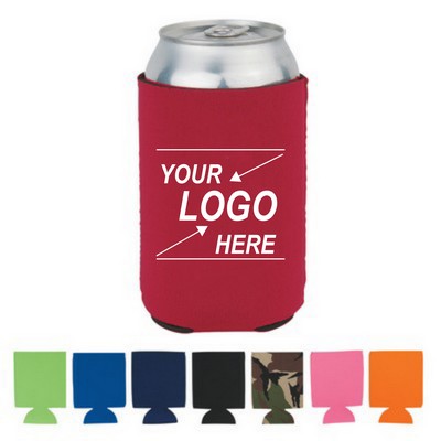 Insulated Drink Sleeve