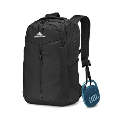 JBL Outdoor Speaker Hiking Kit