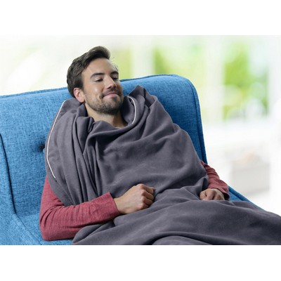 Yogibo Ultra Weighted Blanket