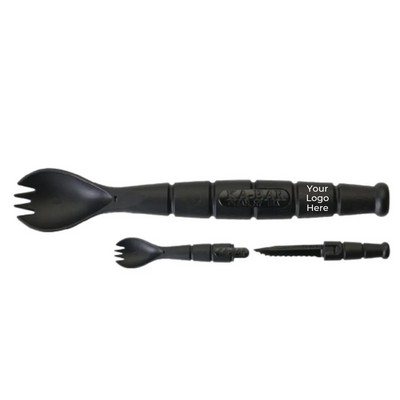 KA-BAR® Spork